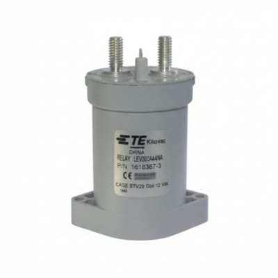 TE CONNECTIVITY 1618387-7