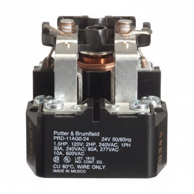 TE CONNECTIVITY 3-1393127-8