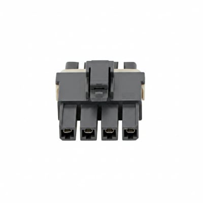 MOLEX 216400-1062