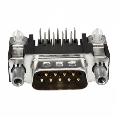 EDAC 621-009-260-043