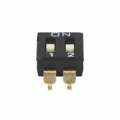 OMRON A6S-1104-H(VNM)