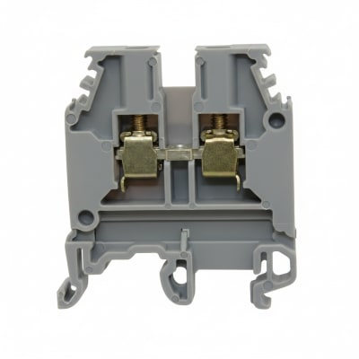 TE CONNECTIVITY 1437407-6