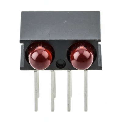 DIALIGHT 553-0211-400F