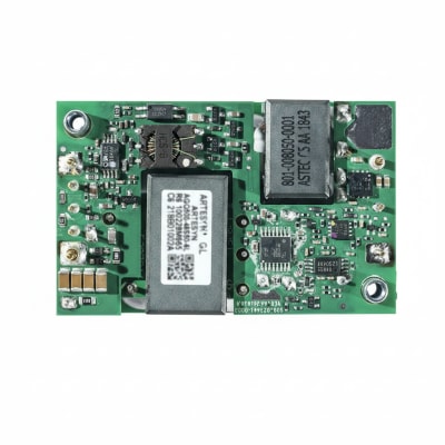 ADVANCED ENERGY AGQ500-48S50P-6L