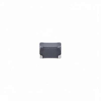 TAIYO YUDEN LMMDMK4040T2R2MFV