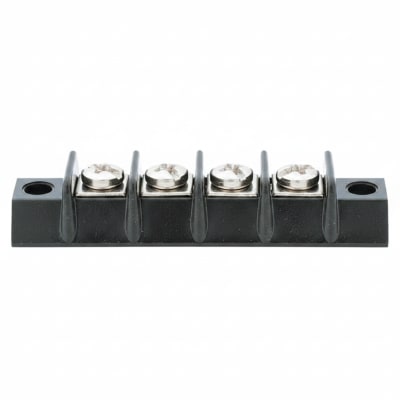 MARATHON SPECIAL PRODUCTS MS599-4-XP-1A