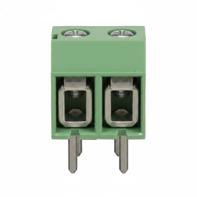 MOLEX 39523-2008