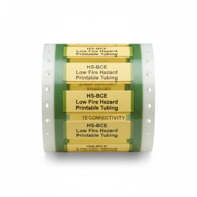 TE CONNECTIVITY 0731810001