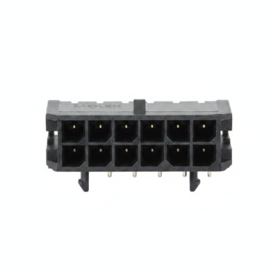 MOLEX 43045-2014