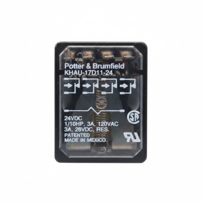 TE CONNECTIVITY 2-1393122-2