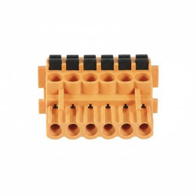 WEIDMULLER 1691000000