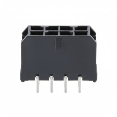 MOLEX 44914-6402