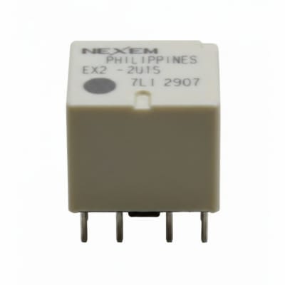 WORLD PRODUCTS EX1-2U1S