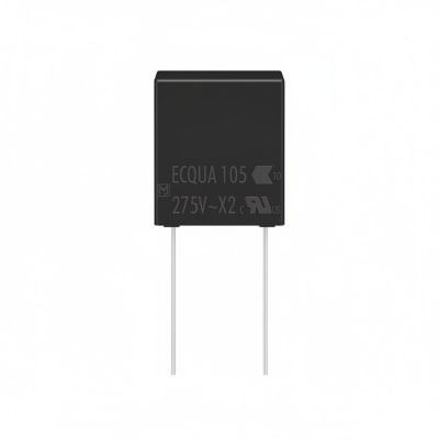 MATSUSHITA ELECTRIC ECW-F4105HL