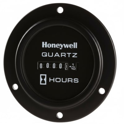 HONEYWELL 82370-11