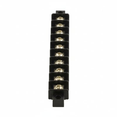 MARATHON SPECIAL PRODUCTS 699-2120-02