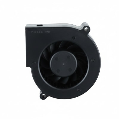 MINEBEA 09533GA-24M-AA-00