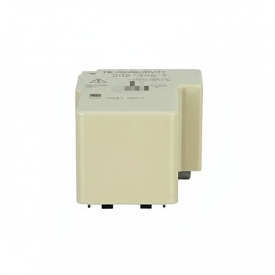 TE CONNECTIVITY 2027395-7