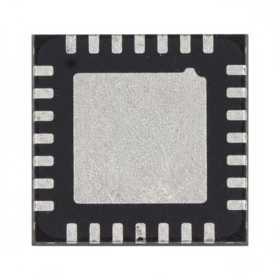 MICROCHIP TECHNOLOGY INC PIC16F15325-E/JQ