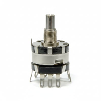 TT ELECTRONICS TO55TOL1-272R