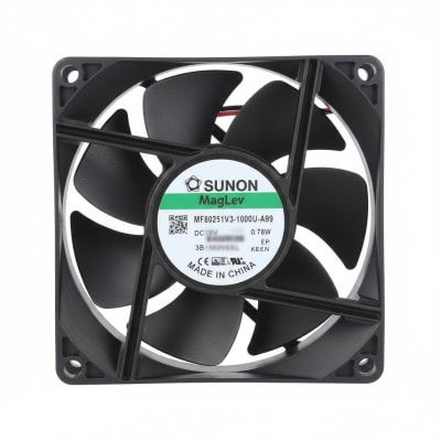 SUNON MF80251V3-1000U-A99