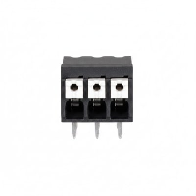 SAME SKY TBLH10-500-06BK