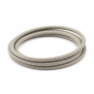 TE CONNECTIVITY RAY-103-7.5(100)