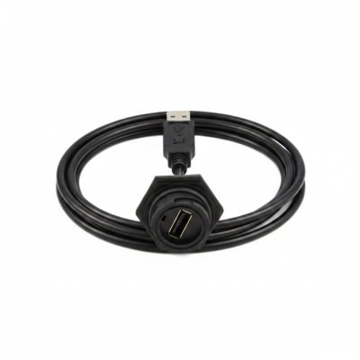 MOLEX 88728-3502