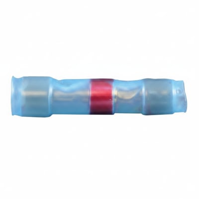 TE CONNECTIVITY D-136-07