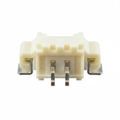 MOLEX 51022-0200