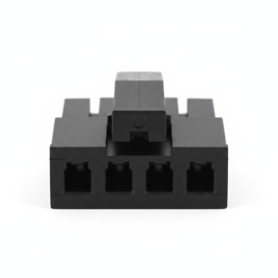 TE CONNECTIVITY 4-103186-0