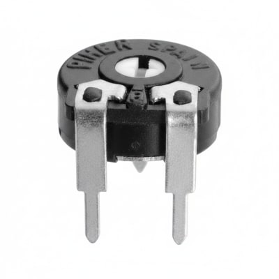 AMPHENOL PT10LV10-222A2020