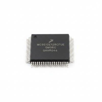 ON SEMICONDUCTOR MM74HCT240WMX