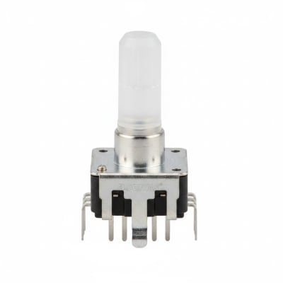 BOURNS PEL12T-4225S-S1024