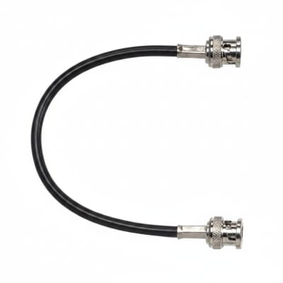 MOLEX 89761-6790