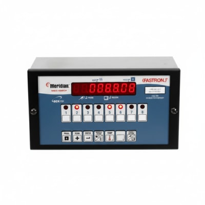 FASTRON 4513FP-902K-08