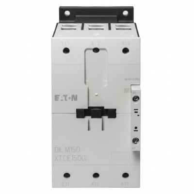 EATON CORPORATION CTX150-4P-R