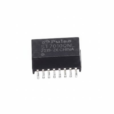PULSE ELECTRONICS ST7010QNL