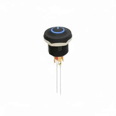 APEM COMPONENT U489