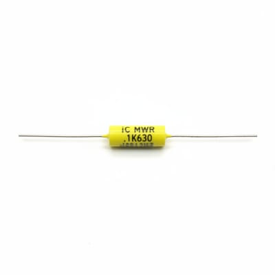 ILLINOIS CAPACITOR 103MPR630K