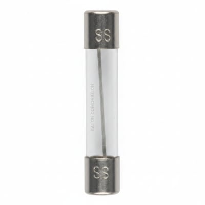 EATON CORPORATION BK/AGC-1-1/4
