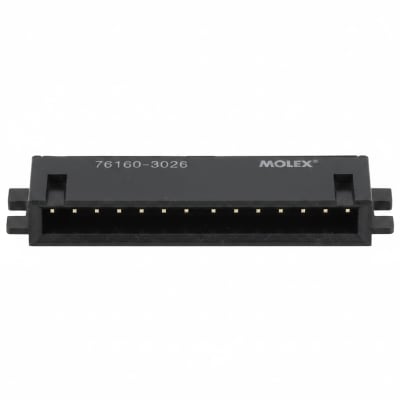 MOLEX 76160-3026