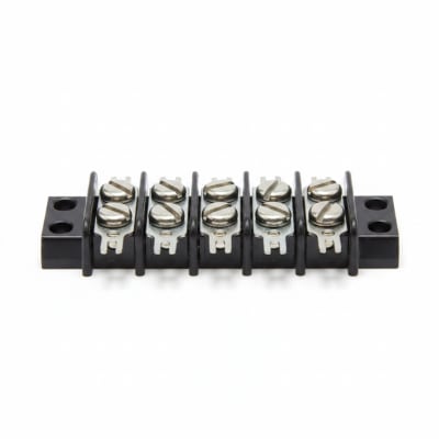 MOLEX 38739-0594