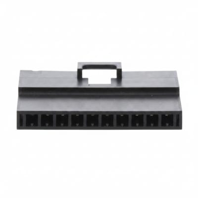 MOLEX 151098-0010