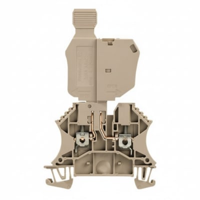 WEIDMULLER 1147520000