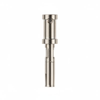 BULGIN COMPONENTS SA3544/S