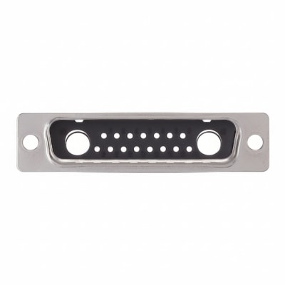 AMPHENOL 3017W5PXK99A10X