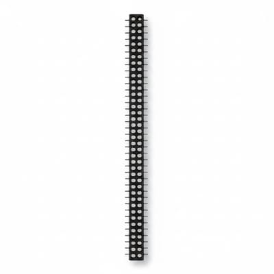SAMTEC CLM-110-02-F-D