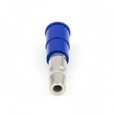 MOLEX 19034-0052