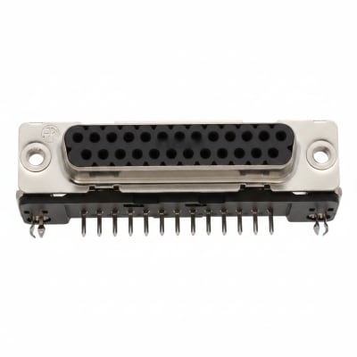 TE CONNECTIVITY 106507-2